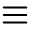 모바일 메뉴 이미지