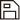 파일