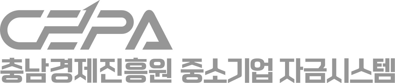 푸터 로고 이미지