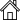 홈 이미지